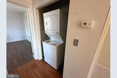 301 Baltimore Avenue, Cumberland, MD 21502 - Photo 20