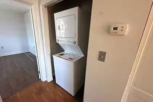 301 Baltimore Ave, Cumberland, MD 21502 - Photo 20