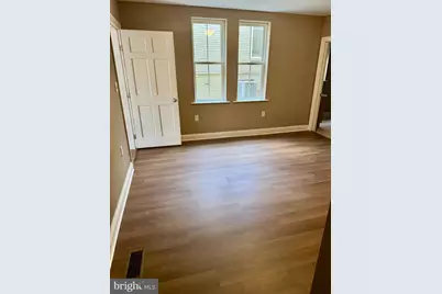 301 Baltimore Avenue, Cumberland, MD 21502 - Photo 10