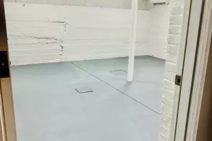 301 Baltimore Ave, Cumberland, MD 21502 - Photo 34