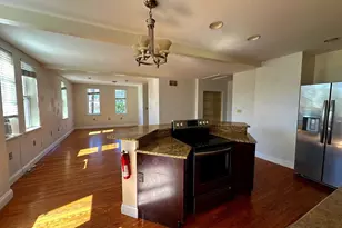 301 Baltimore Ave, Cumberland, MD 21502 - Photo 14