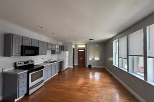 301 Baltimore Ave, Cumberland, MD 21502 - Photo 6