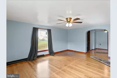 12521 Denny Drive, Corriganville, MD 21524 - Photo 16