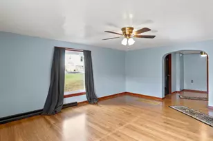 12521 Denny Dr, Corriganville, MD 21524 - Photo 16