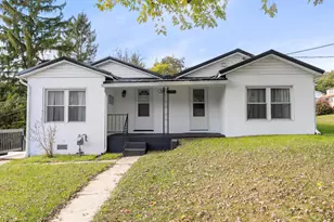 12521 Denny Dr, Corriganville, MD 21524 - Photo 2