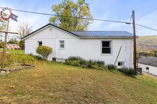 12521 Denny Dr, Corriganville, MD 21524 - Photo 24