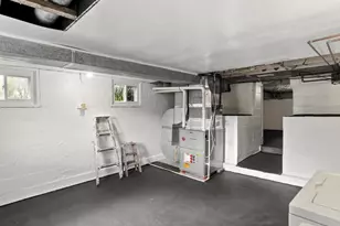 12521 Denny Dr, Corriganville, MD 21524 - Photo 20