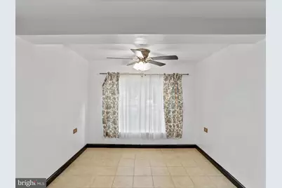 12521 Denny Drive, Corriganville, MD 21524 - Photo 10