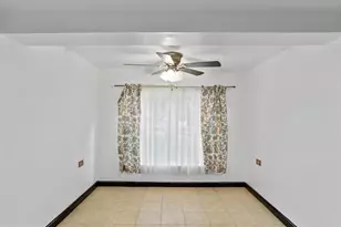 12521 Denny Dr, Corriganville, MD 21524 - Photo 10