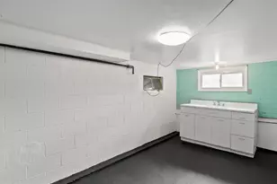 12521 Denny Dr, Corriganville, MD 21524 - Photo 22