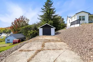 12521 Denny Dr, Corriganville, MD 21524 - Photo 26