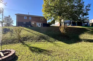 630 White Ave, Cumberland, MD 21502 - Photo 6