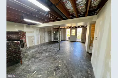 630 White Avenue, Cumberland, MD 21502 - Photo 24