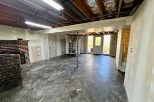 630 White Ave, Cumberland, MD 21502 - Photo 24