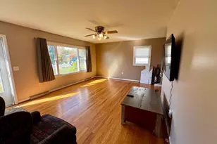 630 White Ave, Cumberland, MD 21502 - Photo 10