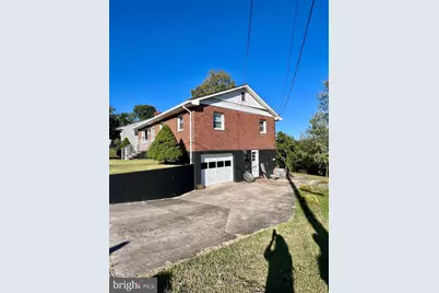 630 White Avenue, Cumberland, MD 21502 - Photo 4