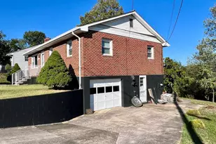 630 White Ave, Cumberland, MD 21502 - Photo 4