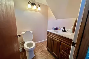 630 White Ave, Cumberland, MD 21502 - Photo 22