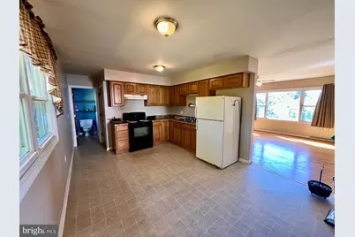 630 White Avenue, Cumberland, MD 21502 - Photo 12