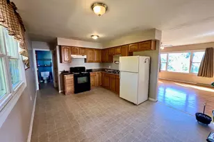 630 White Ave, Cumberland, MD 21502 - Photo 12