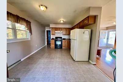 630 White Avenue, Cumberland, MD 21502 - Photo 14