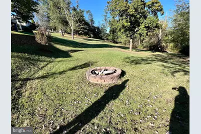 630 White Avenue, Cumberland, MD 21502 - Photo 8