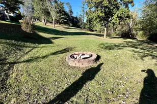 630 White Ave, Cumberland, MD 21502 - Photo 8