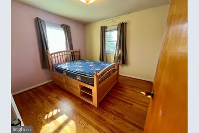 630 White Avenue, Cumberland, MD 21502 - Photo 20