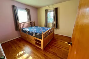 630 White Ave, Cumberland, MD 21502 - Photo 20