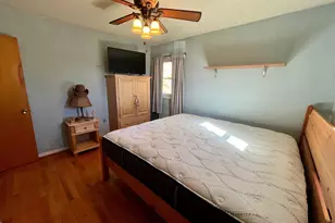 630 White Ave, Cumberland, MD 21502 - Photo 18