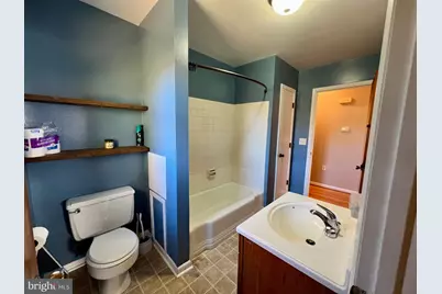 630 White Avenue, Cumberland, MD 21502 - Photo 16