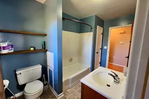 630 White Ave, Cumberland, MD 21502 - Photo 16