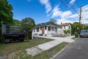 340 Davidson St, Cumberland, MD 21502 - Photo 2