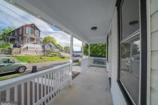 340 Davidson St, Cumberland, MD 21502 - Photo 14