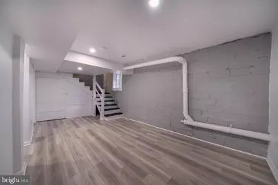 340 Davidson Street, Cumberland, MD 21502 - Photo 40