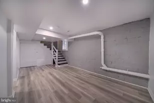 340 Davidson St, Cumberland, MD 21502 - Photo 40