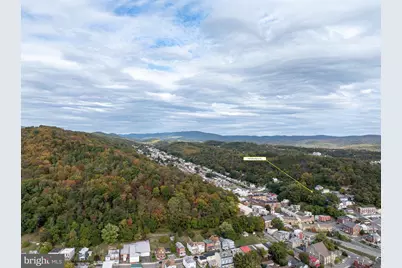 340 Davidson Street, Cumberland, MD 21502 - Photo 54