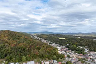 340 Davidson St, Cumberland, MD 21502 - Photo 54