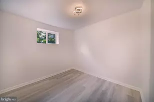 340 Davidson St, Cumberland, MD 21502 - Photo 38