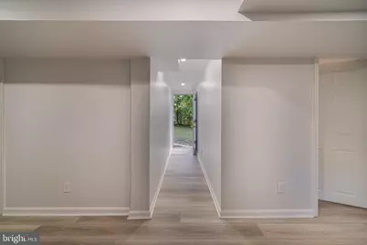 340 Davidson Street, Cumberland, MD 21502 - Photo 42