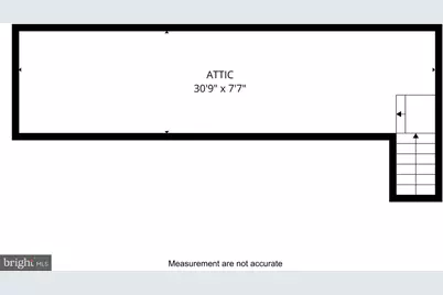 340 Davidson Street, Cumberland, MD 21502 - Photo 48