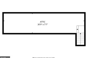 340 Davidson St, Cumberland, MD 21502 - Photo 48