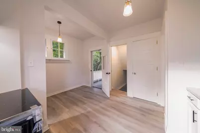 340 Davidson Street, Cumberland, MD 21502 - Photo 32