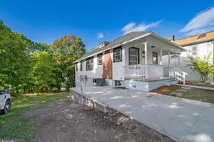 340 Davidson St, Cumberland, MD 21502 - Photo 8