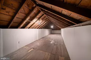 340 Davidson St, Cumberland, MD 21502 - Photo 58