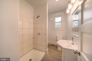 340 Davidson St, Cumberland, MD 21502 - Photo 24