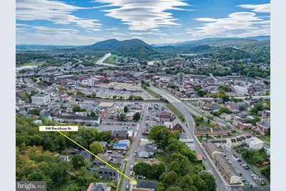 340 Davidson Street, Cumberland, MD 21502 - Photo 56