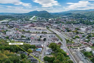 340 Davidson St, Cumberland, MD 21502 - Photo 56