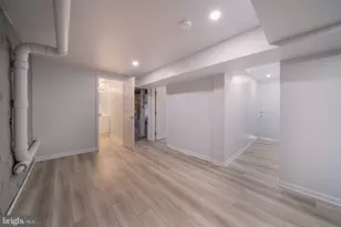 340 Davidson St, Cumberland, MD 21502 - Photo 36