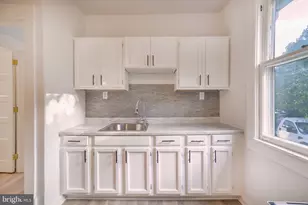 340 Davidson St, Cumberland, MD 21502 - Photo 30